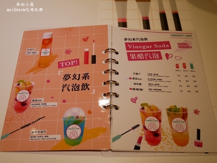 P1290541.jpg
