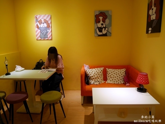 P1290551.jpg