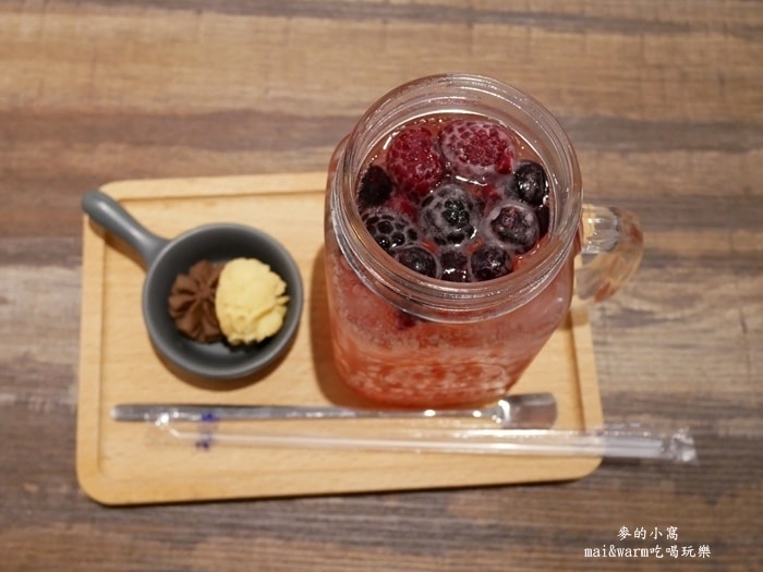 P1290715.jpg
