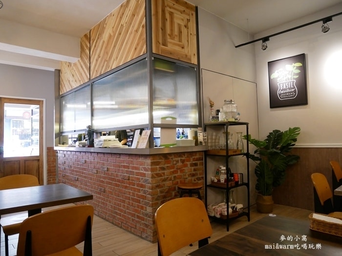 P1290321.jpg