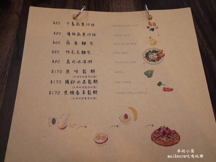 P1290327.jpg