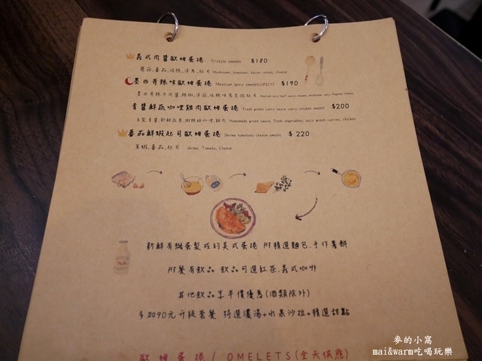 P1290329.jpg