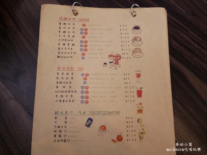 P1290334.jpg