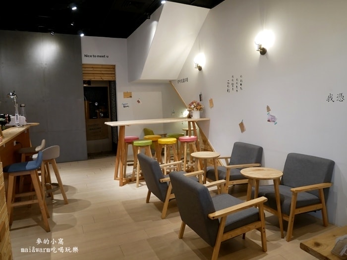 P1290400.jpg