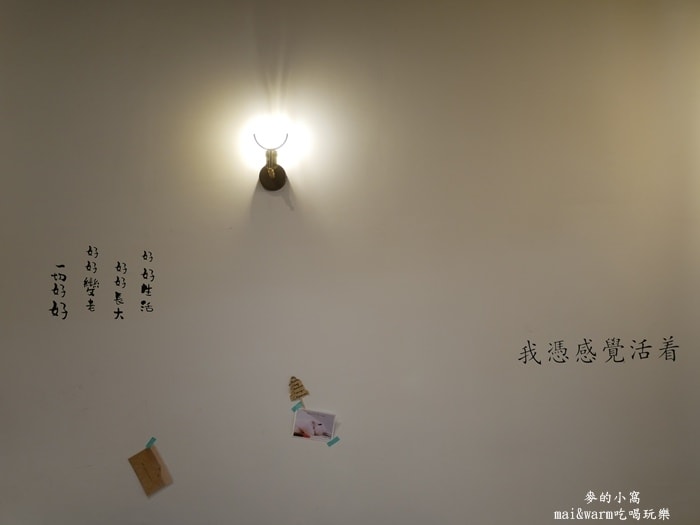 P1290412.jpg