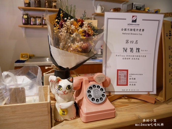 P1290414.jpg