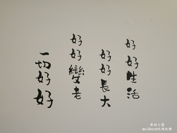 P1290411.jpg