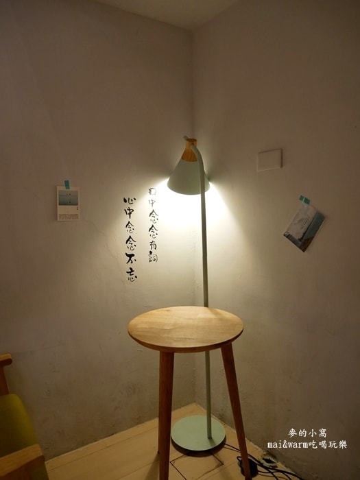 P1290419.jpg
