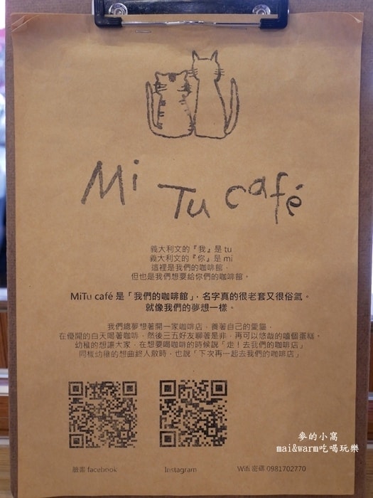 P1290421.jpg