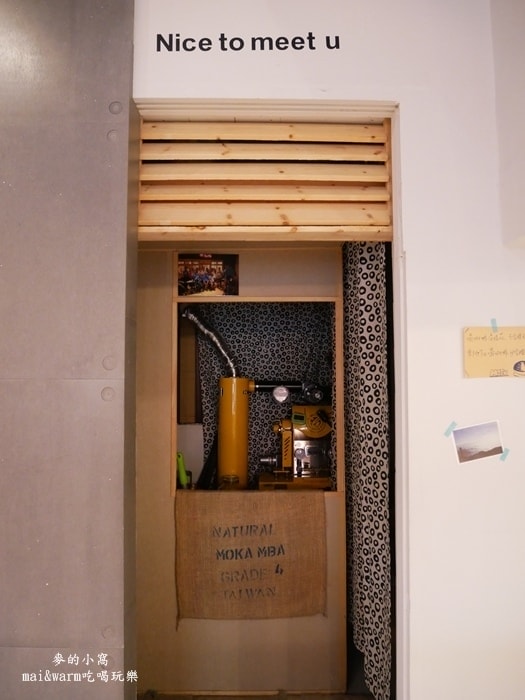 P1290420.jpg