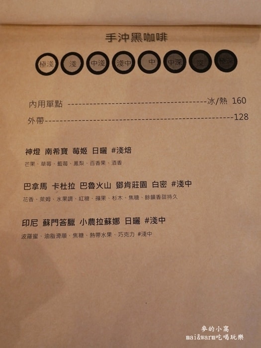 P1290425.jpg