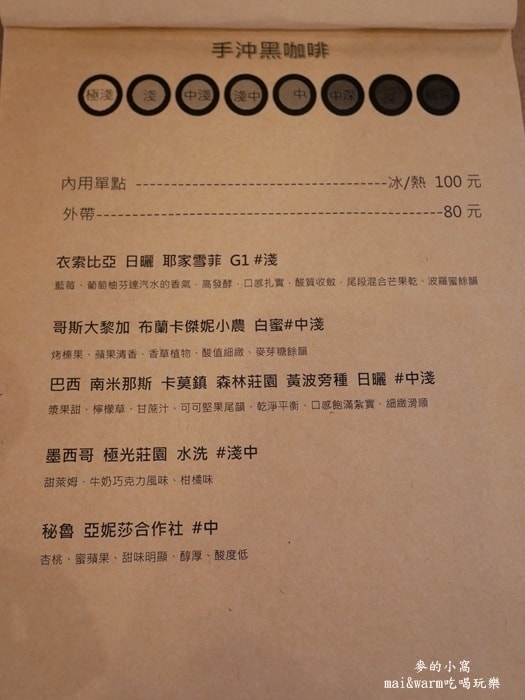 P1290422.jpg