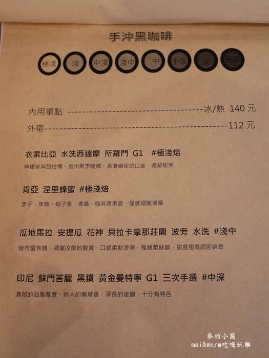 P1290424.jpg