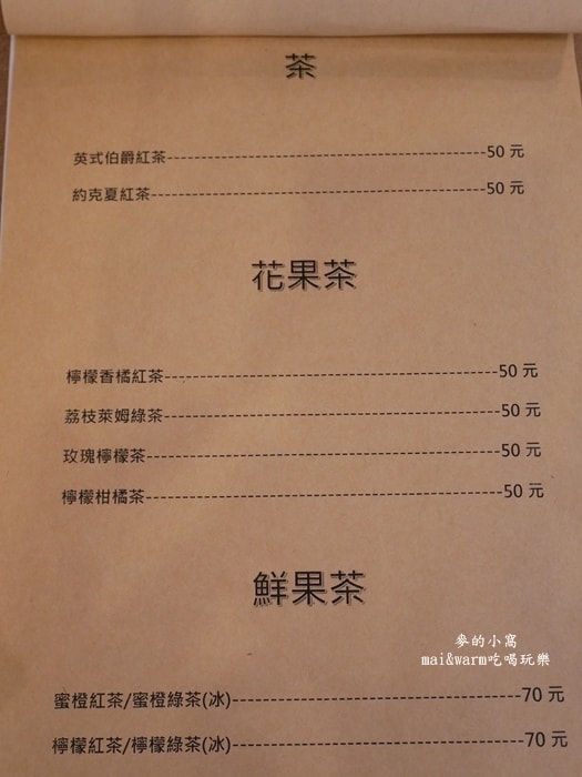 P1290427.jpg