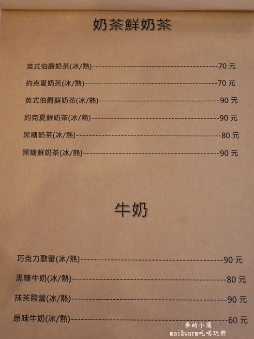 P1290428.jpg