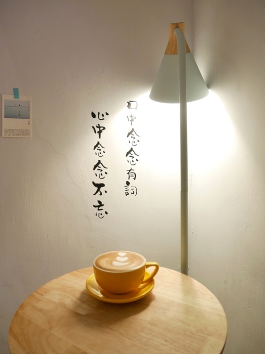 P1290441.jpg