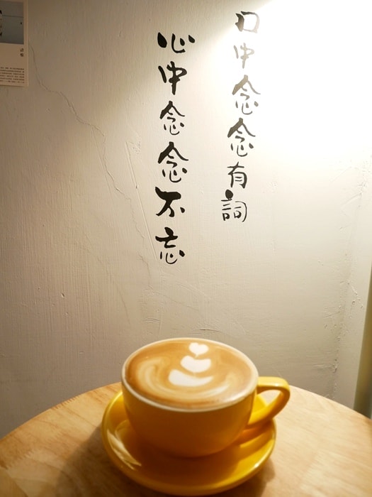 P1290442.jpg