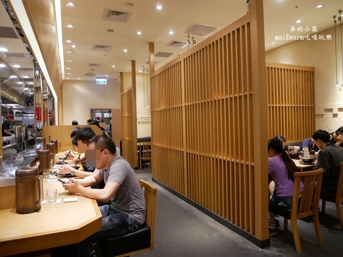 P1290482.jpg