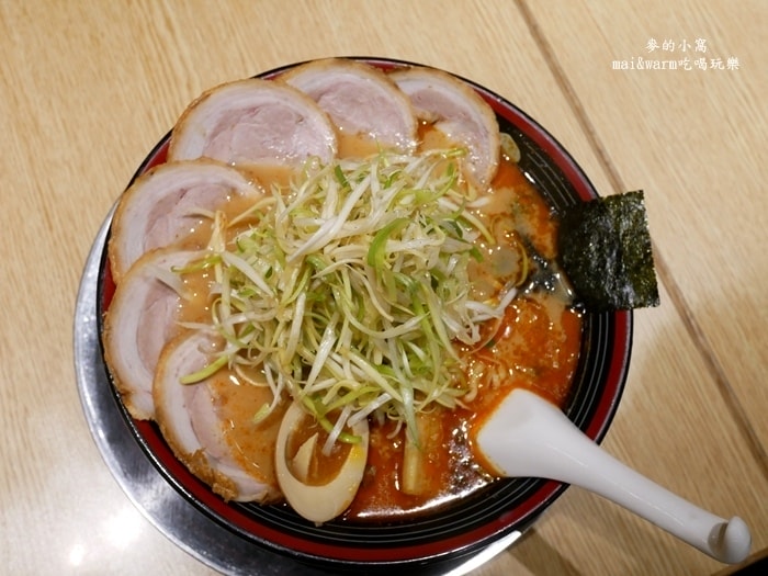 P1290486.jpg