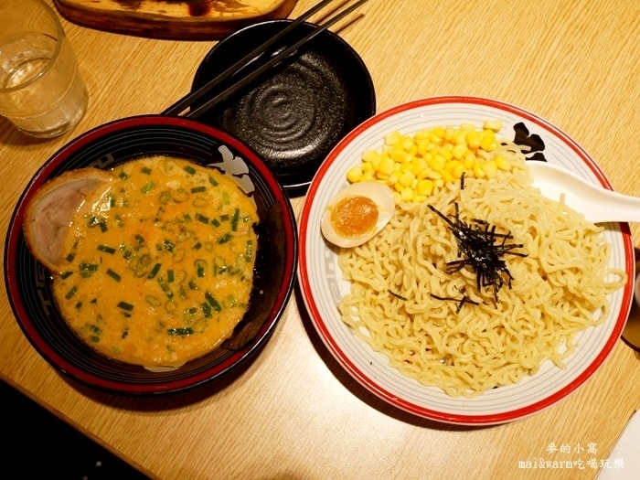 P1290500.jpg