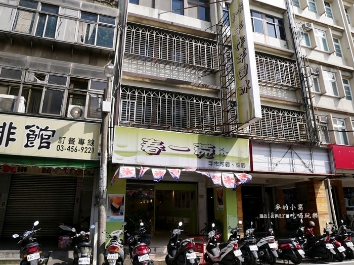 P1290825.jpg