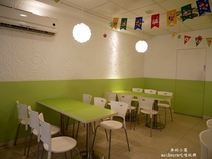 P1290836.jpg