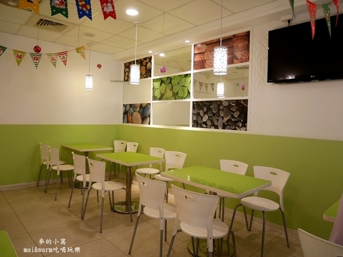 P1290837.jpg