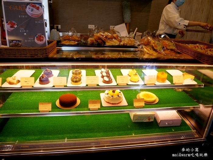 P1290887.jpg