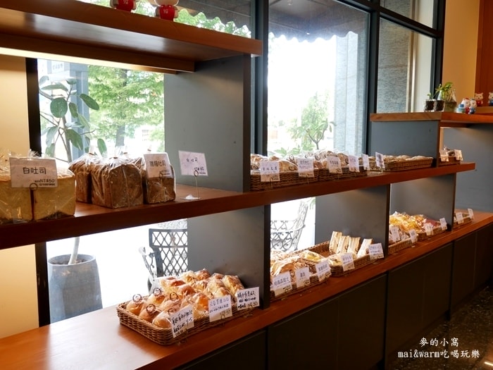 P1290895-3.jpg