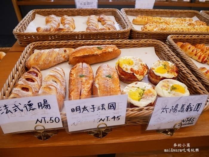 P1290936.jpg