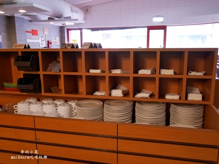 P1290923.jpg