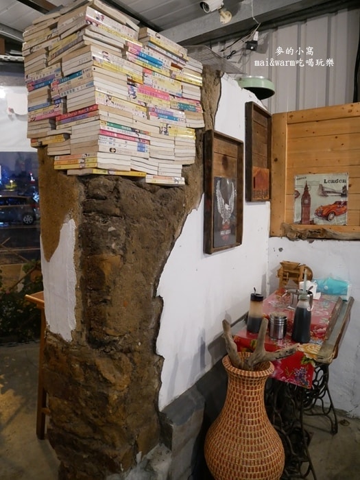 P1300059.jpg