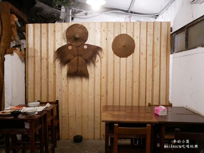 P1300067.jpg