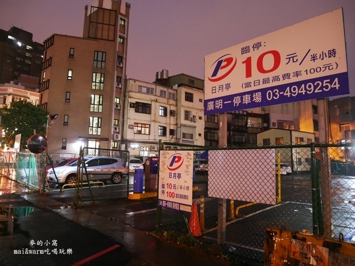 P1300143.jpg