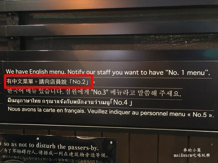 1904004.jpg