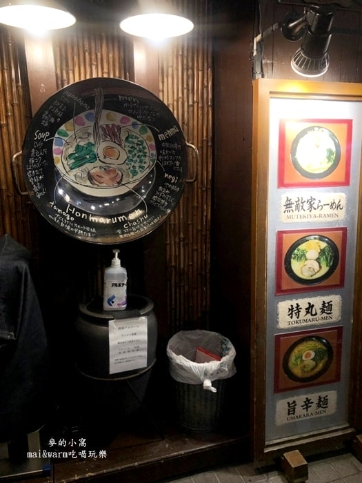 1904002.jpg