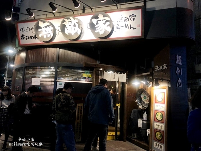 1904001.jpg