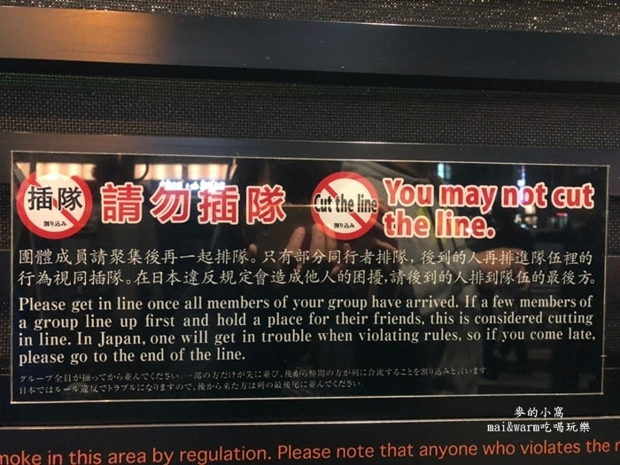 1904003.jpg
