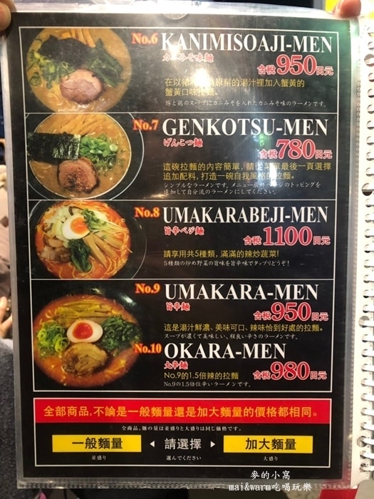 1904007.jpg