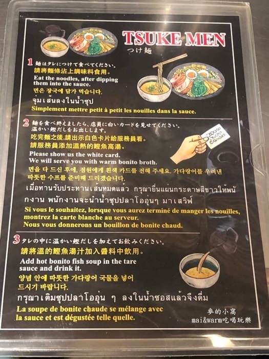 1904014.jpg