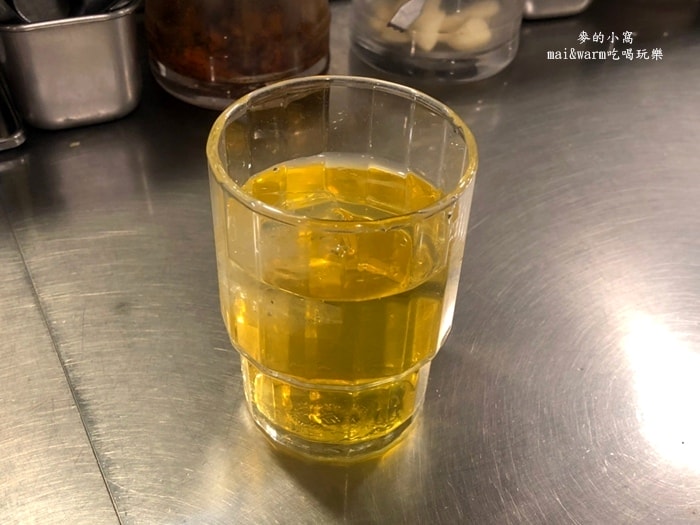 1904022.jpg