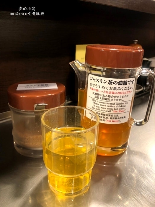 1904021.jpg
