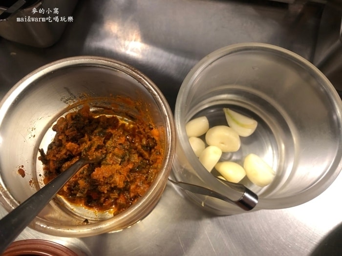 1904020.jpg
