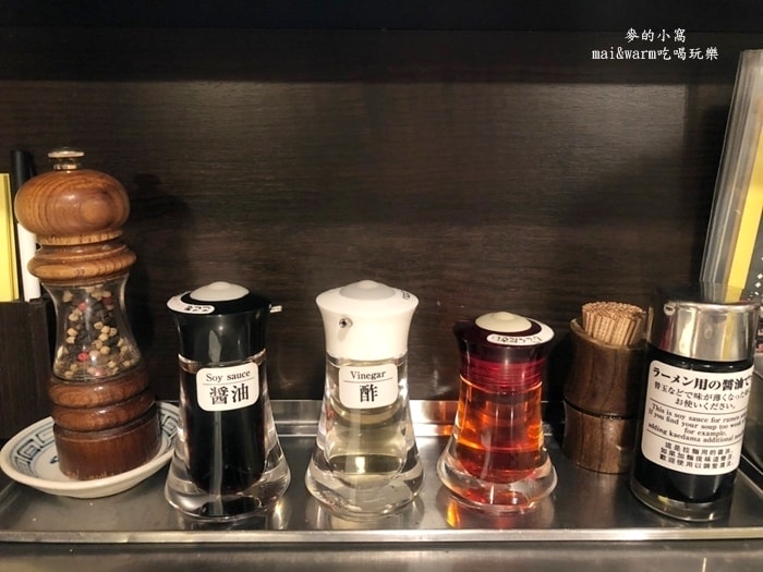 1904017.jpg