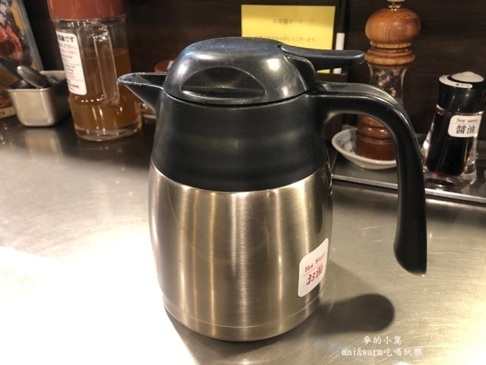 1904024.jpg
