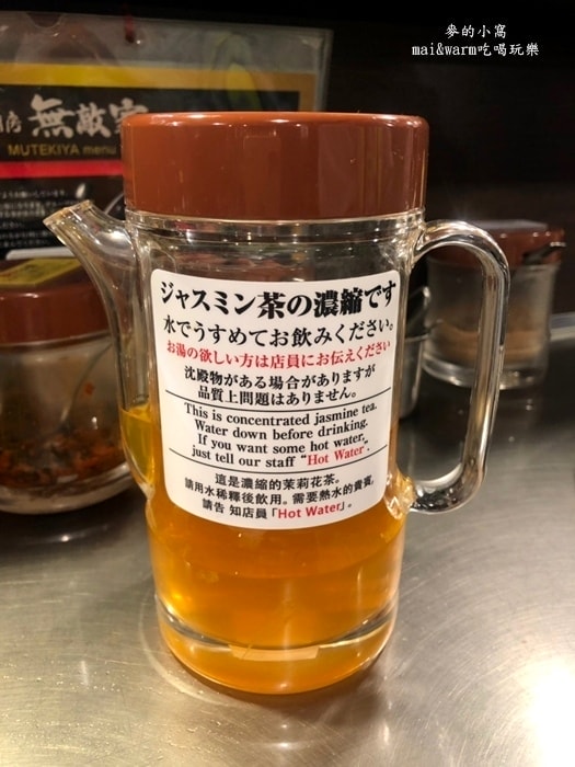 1904023.jpg
