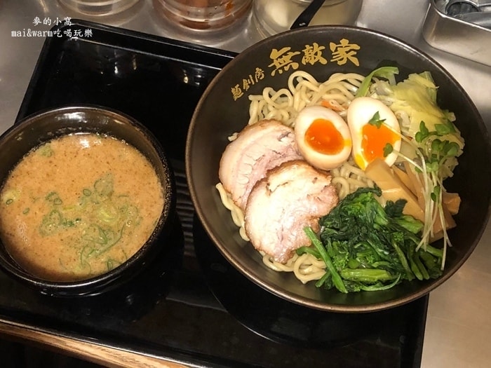 1904028.jpg
