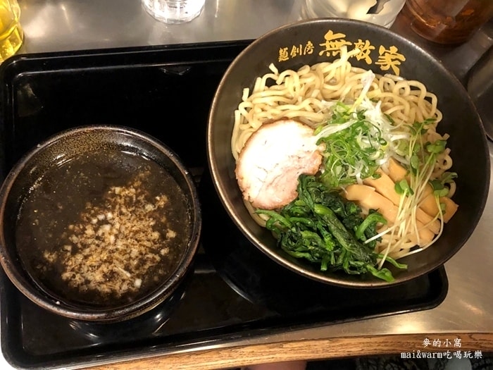 1904027.jpg