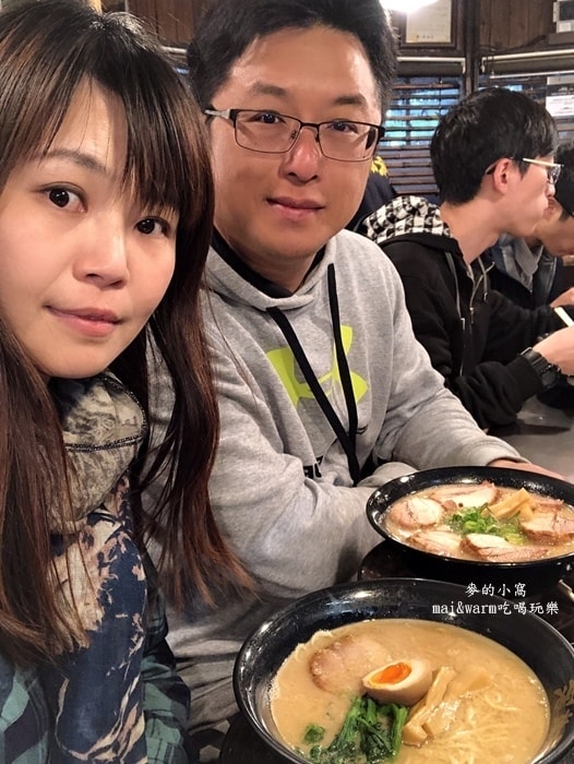 1904030.jpg