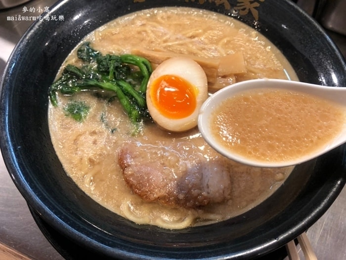 1904032.jpg